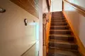 4 room house 179 m² Incukalna pagasts, Latvia