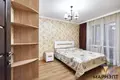 Wohnung 2 zimmer 69 m² Minsk, Weißrussland