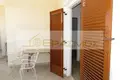 Studio apartment 1 bedroom 34 m² Peloponnese Region, Greece
