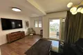 Wohnung 3 Schlafzimmer 140 m² Budva, Montenegro