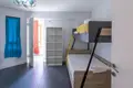 Wohnung 3 zimmer  Alanya, Türkei