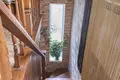 Ferienhaus 150 m² Kalodziscanski sielski Saviet, Belarus