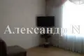 Apartamento 3 habitaciones 86 m² Odessa, Ucrania