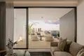 2 bedroom apartment 75 m² Limassol, Cyprus