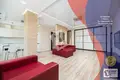 3 room apartment 94 m² Minsk, Belarus
