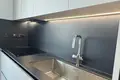 3 bedroom apartment 154 m² Limassol, Cyprus