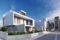 4 bedroom apartment 224 m² Yeroskipou, Cyprus