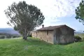 Miethaus 300 m² Umbertide, Italien