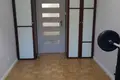 3 room apartment 64 m² in Warsaw, Poland