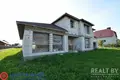 House 287 m² Krupica, Belarus