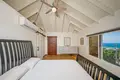 3 bedroom house 289 m² Thatch Point, Honduras
