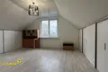 Apartamento 4 habitaciones 200 m² Minsk, Belarús
