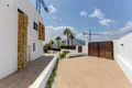 Haus 4 Zimmer  Finestrat, Spanien