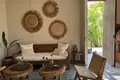 2 bedroom apartment 1 248 m² Puerto Escondido, Mexico