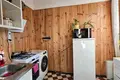 Appartement 1 chambre 26 m² en Cracovie, Pologne