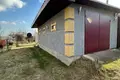 Haus 49 m² Padlabiennie, Weißrussland