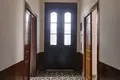 Haus 3 Schlafzimmer  Griechenland, Griechenland