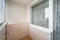 Apartamento 1 habitación 33 m² Minsk, Bielorrusia