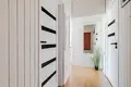 Mieszkanie 2 pokoi 38 m² Warszawa, Polska