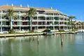 Appartement 4 chambres 448 m² Torreguadiaro, Espagne