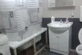 Haus 8 zimmer 205 m² Zagrade, Montenegro