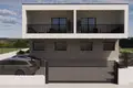 villa de 3 chambres 147 m² Savudrija, Croatie