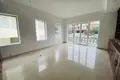Maison 4 chambres 1 000 m² Interlomas, Mexique