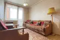 Квартира 3 комнаты 66 м², Беларусь