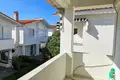 2 bedroom house 50 m² Dionisiou Beach, Greece