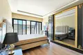Wohnung 4 zimmer  Kargıcak, Türkei