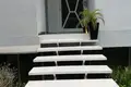 Дом 3 спальни 1 200 м² Мехико, Мексика