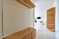1 room apartment 48 m² in Minsk, Belarus