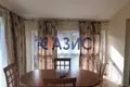 Haus 5 zimmer 350 m² Baltschik, Bulgarien