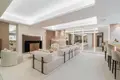 3 bedroom house 665 m² San Pedro Alcantara, Spain