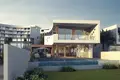 Villa 287 m² Ayia Thekla, Bases souveraines britanniques