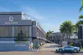 Willa 3 pokoi 164 m² Batumi, Gruzja