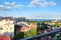Квартира 2 комнаты 65 м² Одесса, Украина