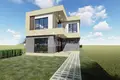 6-Zimmer-Villa 280 m² Tiflis, Georgien