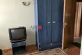 Wohnung 120 m² Nessebar, Bulgarien