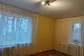 Apartamento 2 habitaciones 54 m² Maguilov, Bielorrusia