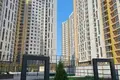 Mieszkanie 1 pokój 41 m² Odessa, Ukraina