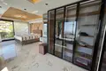 Casa 3 habitaciones 270 m² Región del Mediterráneo, Turquía