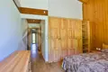 3 bedroom house 661 m² Bansko, Bulgaria