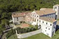 Villa de 6 habitaciones 4 295 m² Rieti, Italia