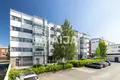 Apartamento 1 habitación 32 m² Kemi, Finlandia