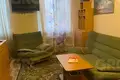 Apartamento 1 habitación 26 m² Resort Town of Sochi municipal formation, Rusia