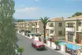 Инвестиционная 5 230 м² Протарас, Кипр