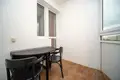 Apartamento 1 habitación 43 m² Minsk, Belarús