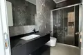 4-Zimmer-Villa 250 m² Enkomi, Nordzypern
