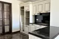 Квартира 4 комнаты 144 м² Муниципалитет Germasogeia, Кипр